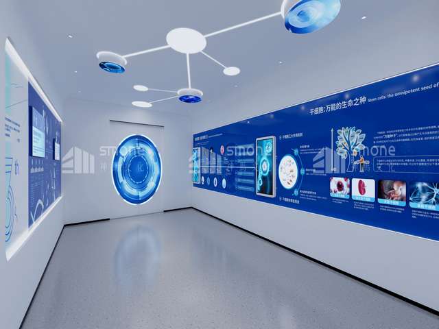 成都建材行业进销存软件需求