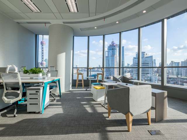 贵州油漆多少钱一桶