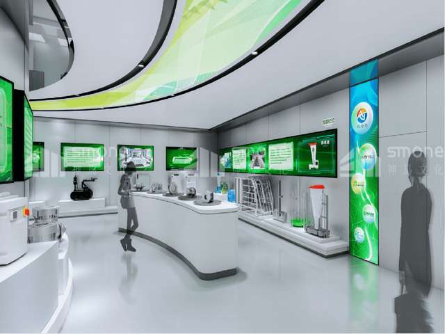 安徽电动汽车充电器7kW